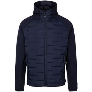 Trespass Heber Hoodie