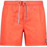 CMP - 31R9017 - Zwembroek