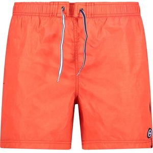 CMP - 31R9017 - Zwembroek