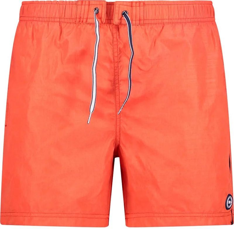 CMP - 31R9017 - Zwembroek