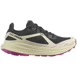 Salomon Ultra Flow Trailschoenen