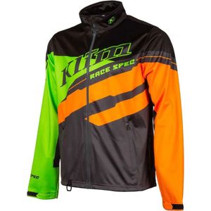 Klim Race Spec Jas