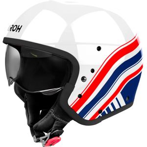 Airoh J110 Eon Modulaire Helm