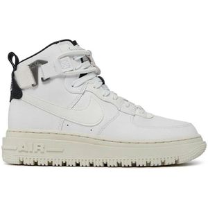 Nike Air Force 1 High Utility 2.0 Schoenen