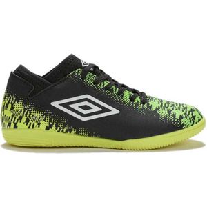 Umbro Formation Ii Ic Voetbalschoenen