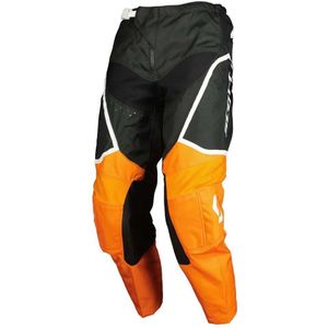 Scott 350 Track Evo Off-road Broek