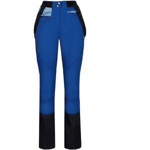 Rock Experience Rewp04091 Broek