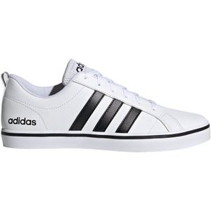 Adidas Vs Pace Trainers Wit EU 39 1/3 Man