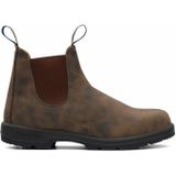 Blundstone 584 Thermal Booties