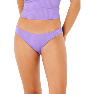 Rip Curl Premium Surf Cheeky Bikinibroekje