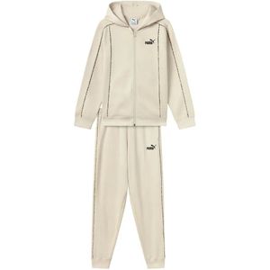 Puma Essentials+ Animal Trainingspak