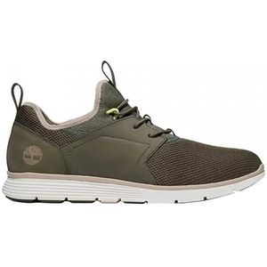 Timberland Killington Fabric Leather Fitox Schoenen