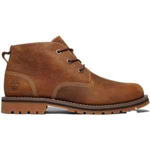 Timberland Larchmont Wp Chukka Laarzen