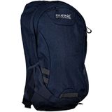 Regatta Brize Ii 20l Backpack Blauw