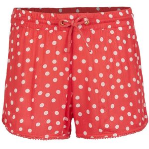 O´neill Foundation Crinkle Korte Broek