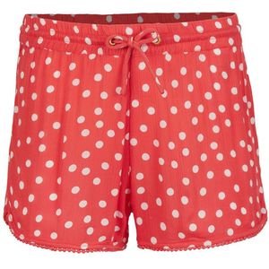 O´neill Foundation Crinkle Korte Broek