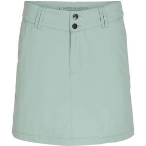 Sea Ranch Sabrina Korte Rok