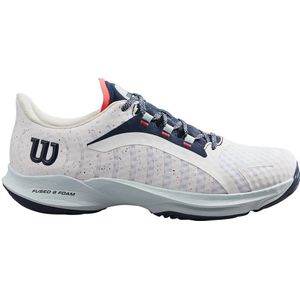 Wilson Hurakn Pro Padelschoenen