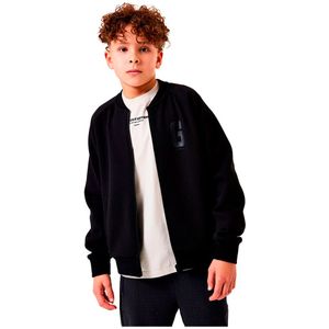 Garcia W43467 Sweatshirt Met Rits