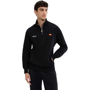 Ellesse - Pelegrini - Half Rits Trui