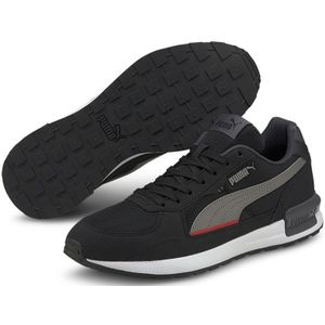 Puma Graviton Schoenen