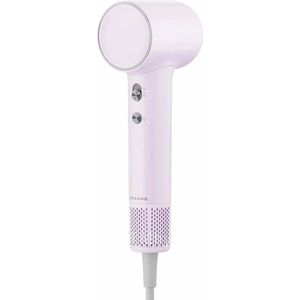 Dreame Mini/pink Ahg11a Haardroger