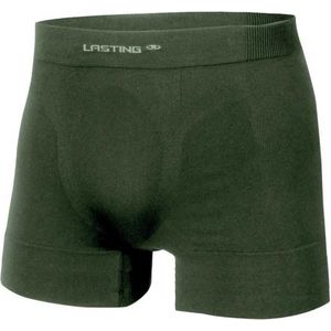 Lasting Adam 6262 Boxers