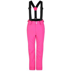 Dare2b Motive Pants Roze 3-4 Years Jongen