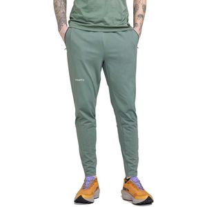 Craft Pro Hypervent Pants Groen XL Man