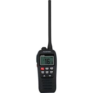 Plastimo Sx400 Plus Vhf-portofoon