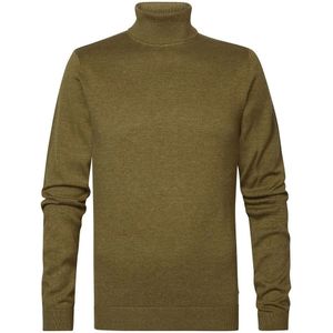 Petrol Industries 260 Trui