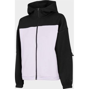 4f H4z22 Hoodie