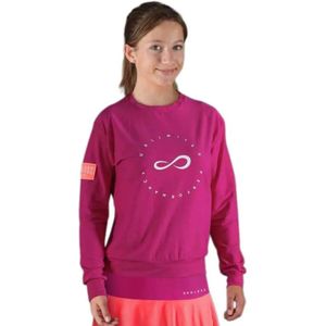 Endless Inner Tech Sweatshirt