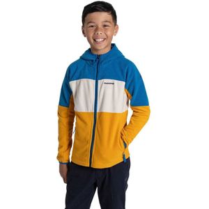 Craghoppers Bindloe Fleece