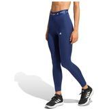 Adidas Techfit 7/8 Leggings