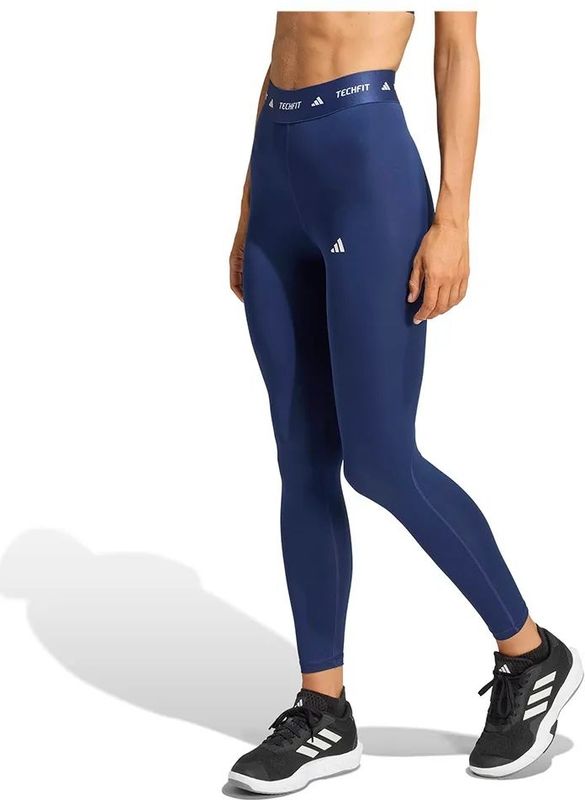 Adidas Techfit 7/8 Leggings
