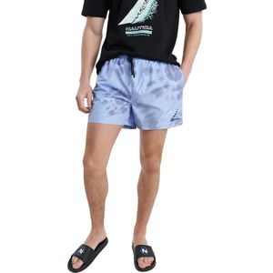 Nautica N7f00624 Zwembroek