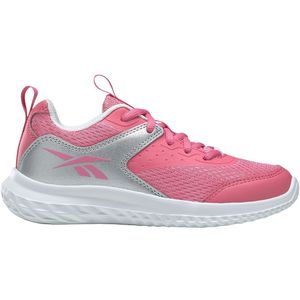 Reebok Rush Runner 4.0 Hardloopschoenen