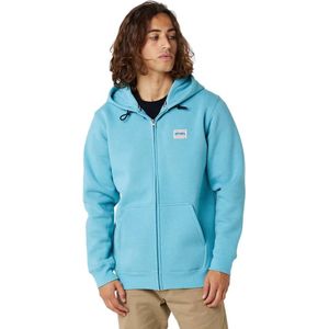 Rip Curl Horizion Sweatshirt Met Rits