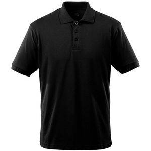 Mascot Crossover 51587 Korte Mouw Poloshirt