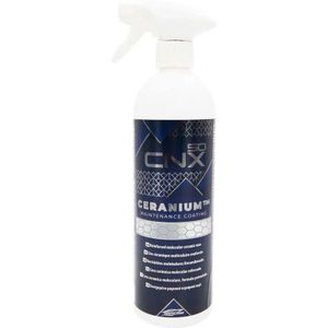 Nautic Clean Cnx50 Keramische Oppervlakbeschermer 750ml