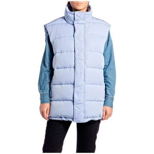 Replay W7723 .000.84466 Vest