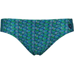 Arena Starfish Zwemslip