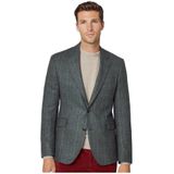 Hackett Tattersal Blazer