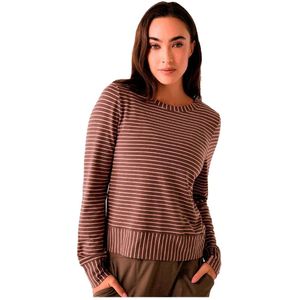 Lole Dynamic Sweatshirt