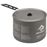 Sea To Summit Alpha Kookpot 3.7l