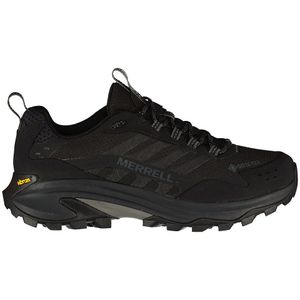 Merrell Speed Remix Goretex Wandelschoenen