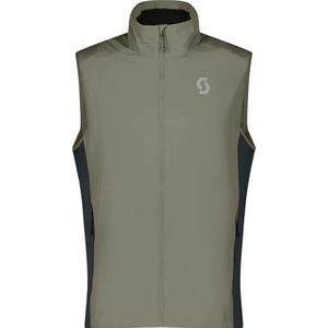 Scott Insuloft Air Vest
