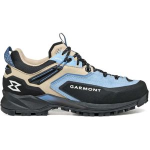 Garmont Akron Gtx Wandelschoenen