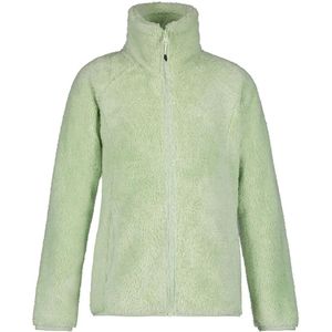 Icepeak - MIDLAYER JACKET - Jack - Roze - 100% Polyester
